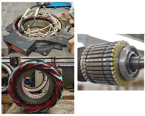 202003111604417306393.jpg 202003111604417306393.jpg