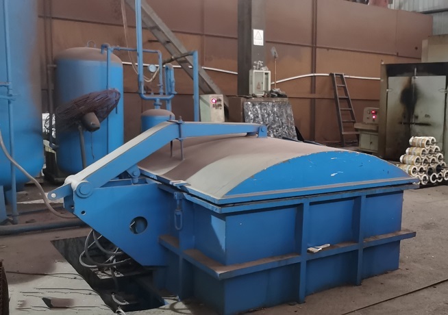 35f7d066e3cd9477bba00e088fa87d0.jpg 35f7d066e3cd9477bba00e088fa87d0.jpg