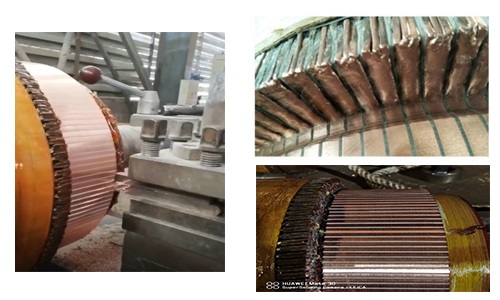 1-19121Q649153E.jpg 1-19121Q649153E.jpg