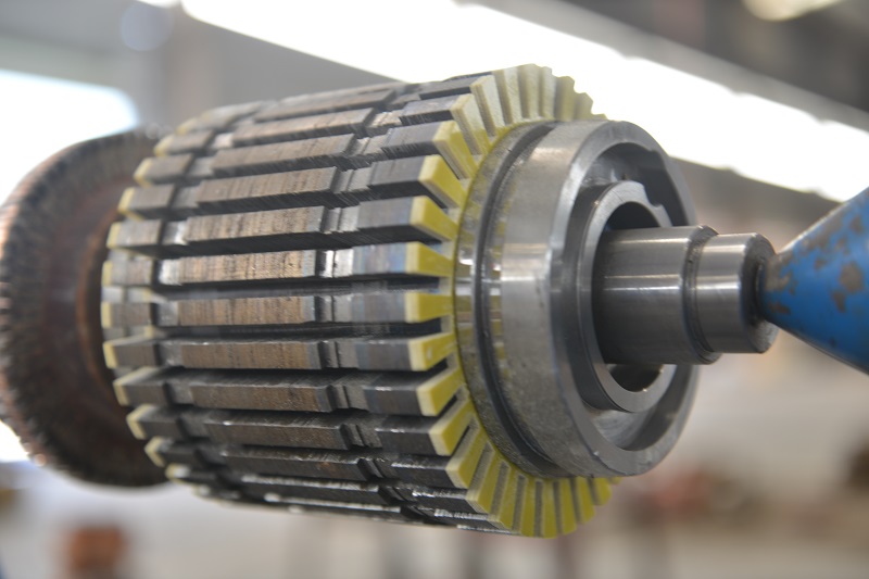 DSC_4446.JPG DSC_4446.JPG